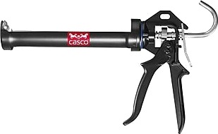 Casco Progun P160 Fugepistol for 300 ml Patroner Casco Progun P160 Fugepistol for 300 ml Patroner