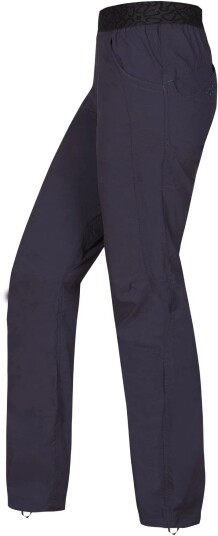 Ocun Mania Pants M`swine merlot S Ocun Mania Pants M`swine merlot S