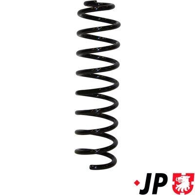 Fjær JP GROUP 4352201800 Fjær JP GROUP 4352201800