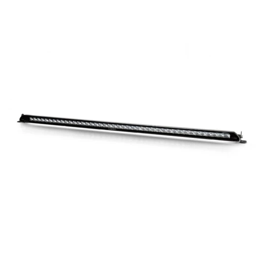 Lumen Lazer Linear 42 Elite Led-Bar Fjernlys