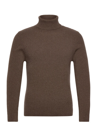 HOLZWEILER Tony Turtle - Brown - S HOLZWEILER Tony Turtle - Brown - S