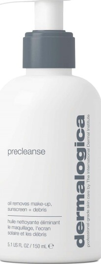 Dermalogica PreCleanse 150ml