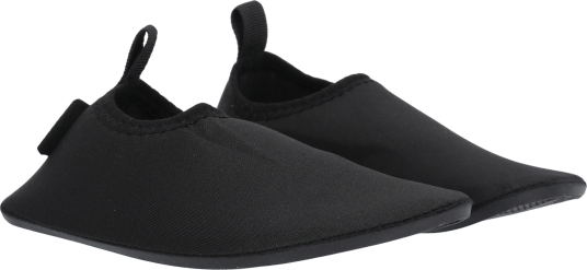 Zig Zag ZigZag Kids" Cagao Aqua Shoe Black 30