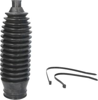 Mansjett styring PASCAL I65011PC