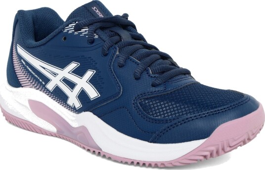 Asics Gel Dedicate 9 Clay Navy 42