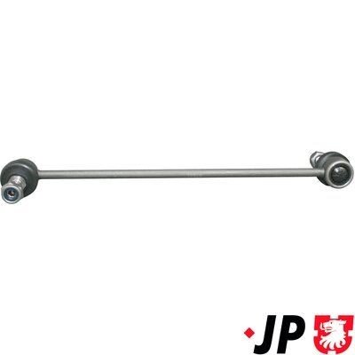 Stabilisatorstag JP GROUP 1540400500