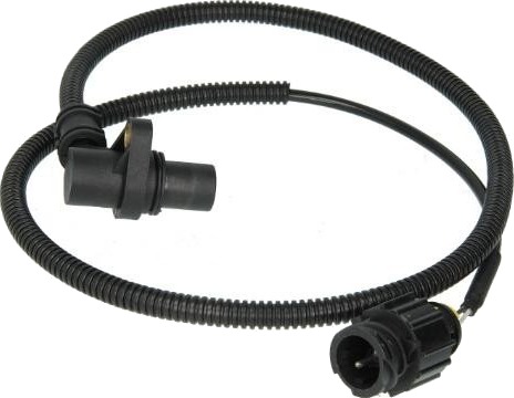 AKUSAN VOL-SE-021 Sensor, ABS