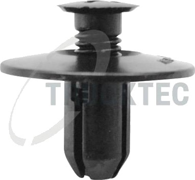 Ekspansjonsnagle TRUCKTEC AUTOMOTIVE 02.67.195