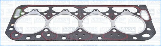 Toppakning AJUSA 10009000