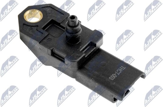 MAP-sensor NTY ECM-CT-003