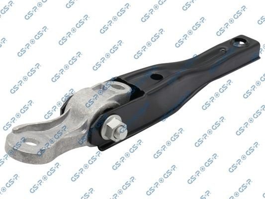 Motorfeste GSP 533853