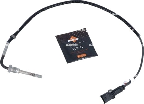 Sensor, eksostemperatur NRF 707166