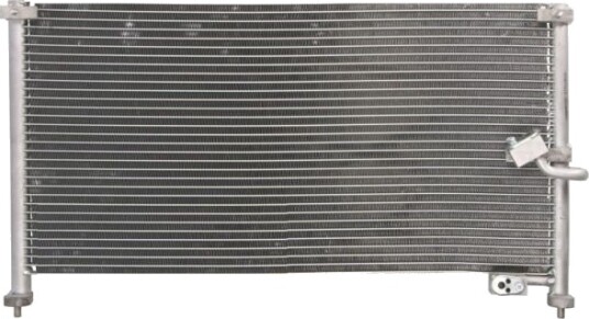 Kondensator THERMOTEC KTT110016