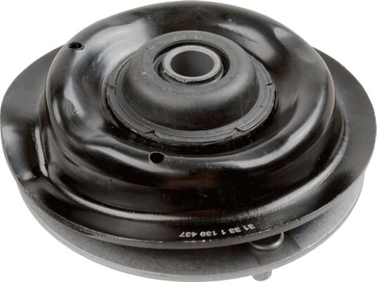 Støttelager støtdemper SACHS 802 528