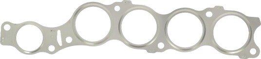 Tetning eksosmanifold PAYEN JD6293