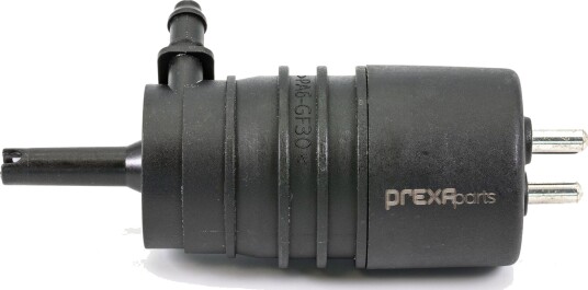 Spylepumpe PREXAparts P308001
