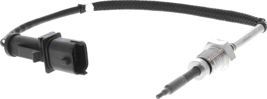 Sensor eksostemperatur VEMO V40 72 0297