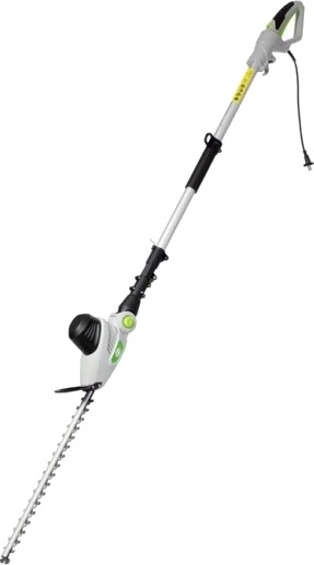 Okko Elektrisk Hekktrimmer Stang Hkpht07d 510 Okko Elektrisk Hekktrimmer Stang Hkpht07d 510