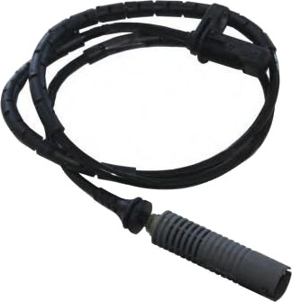 HITACHI 131520 Sensor ABS