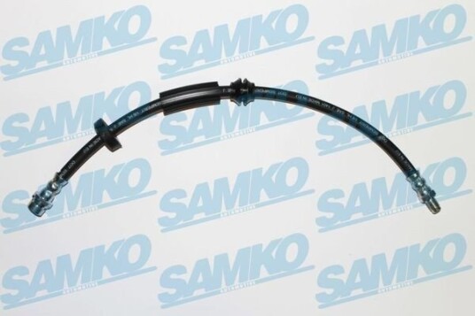 SAMKO 6T48485 Bremseslange