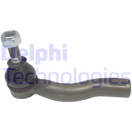 Endeledd DELPHI TA1974 Endeledd DELPHI TA1974