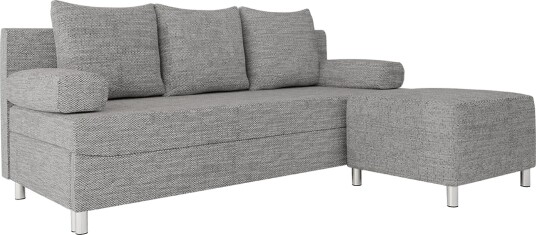 Dover Sofagruppe