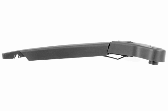 Viskerarm VAICO V42 0695