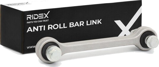 RIDEX 3229S0866 Stabilisatorstag