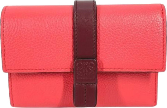 Loewe Dame Rosa