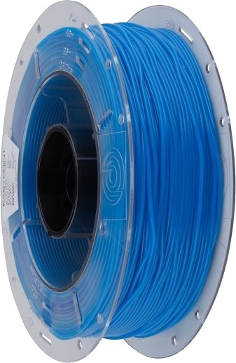 Primaselect Tpu 95A Blå 1.75 Mm 1 Kg