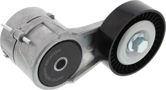 Spennarm, vifterem MAPCO 24760