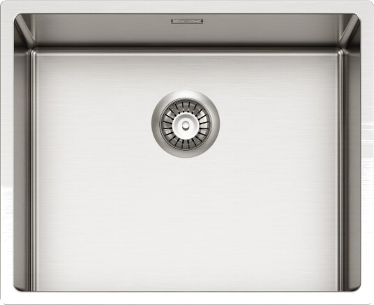 Stala Ultra Oppvaskkum 540x440 mm, Kjøkken