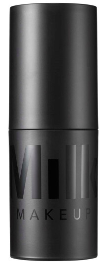 Milk Makeup Pore Eclipse Matte Blur Stick 9 g Milk Makeup Pore Eclipse Matte Blur Stick 9 g