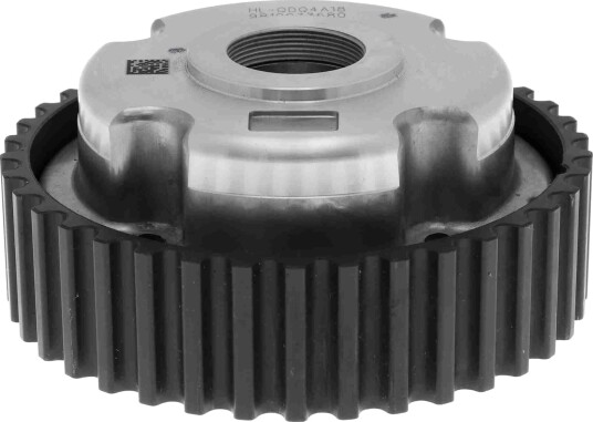 Kamakselregulering VAICO V22-0802