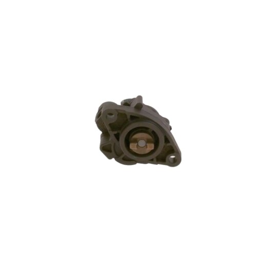 Drivstoffpumpe BOSCH 0 440 020 084