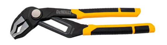 DeWalt Vandpumpetang (300mm) DeWalt Vandpumpetang (300mm)