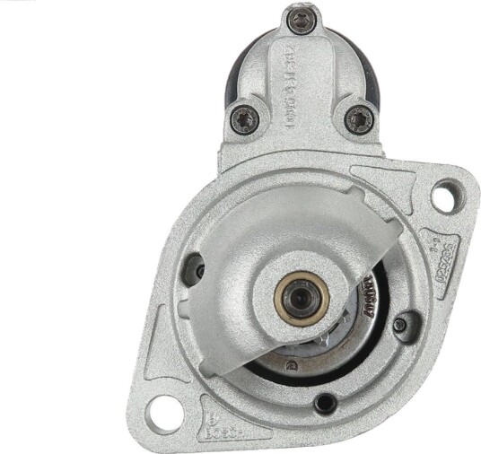 Starter AS-PL S0244PR Starter AS-PL S0244PR