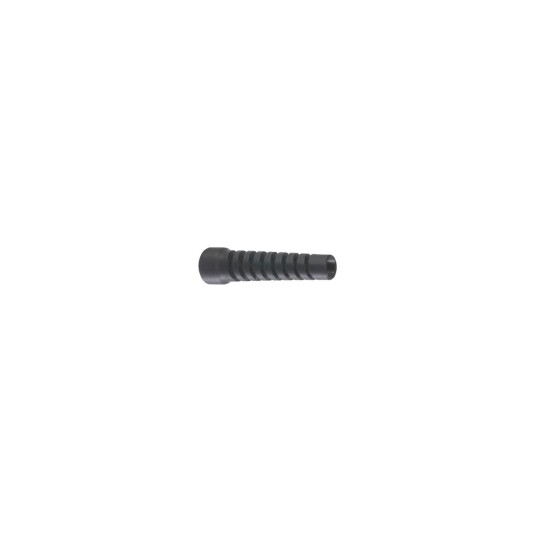 Stressavlastning til 3/8" slanger John Guest