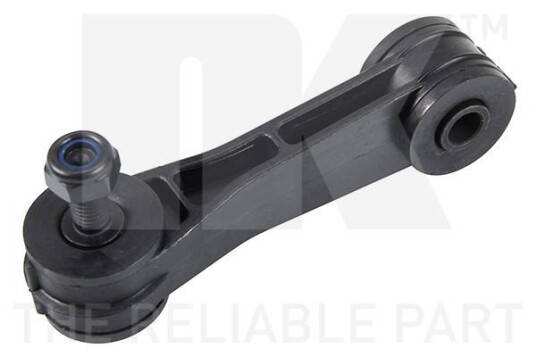 Stabilisator stag NK 5114702 Stabilisator stag NK 5114702