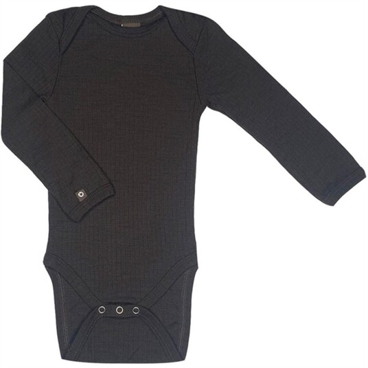 Smallstuff Ull Drop Needle Body Brown 86 Smallstuff Ull Drop Needle Body Brown 86