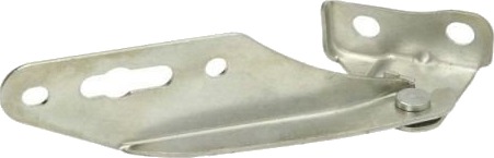 Hengsel motorpanser BLIC 6802 00 2955451P