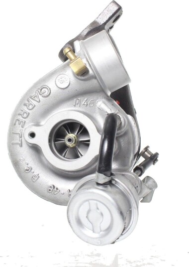 Turbolader ALANKO 11900299 Turbolader ALANKO 11900299