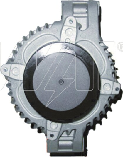 WAI 20630N Dynamo