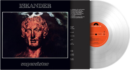 Iskander Iskander