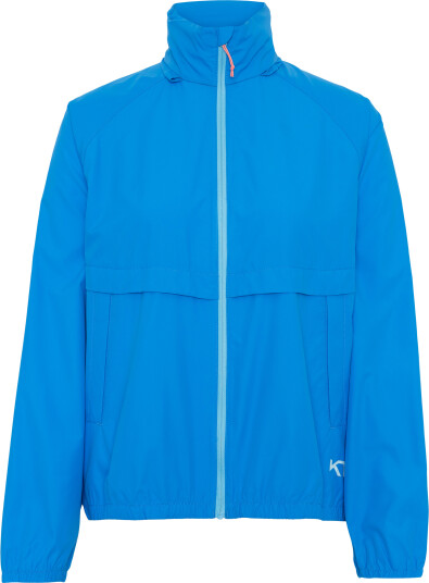 Kari Traa Women's Nia Wind Jacket Horizon S Kari Traa Women's Nia Wind Jacket Horizon S