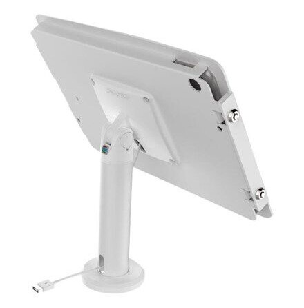 Compulocks Rise - Single VESA Mounting Bracket Compulocks Rise - Single VESA Mounting Bracket