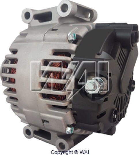 Dynamo WAI 20294N