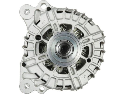 Dynamo AS-PL A3400S Dynamo AS-PL A3400S