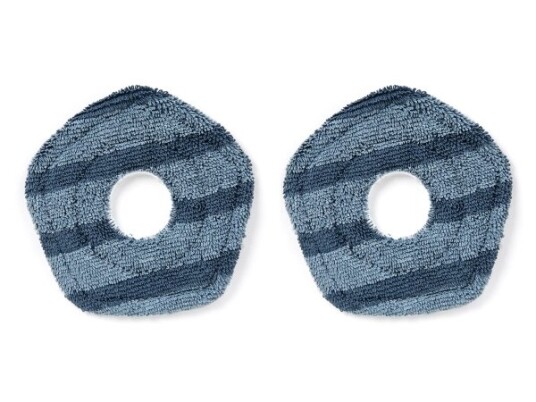 Eufy mopping cloth Eufy mopping cloth