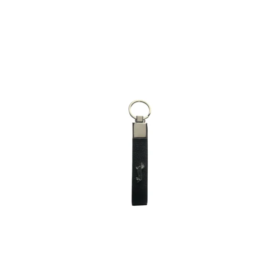 Harmont & Blaine Herre Accessories Svart